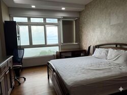 costa-del-sol photo thumbnail #5